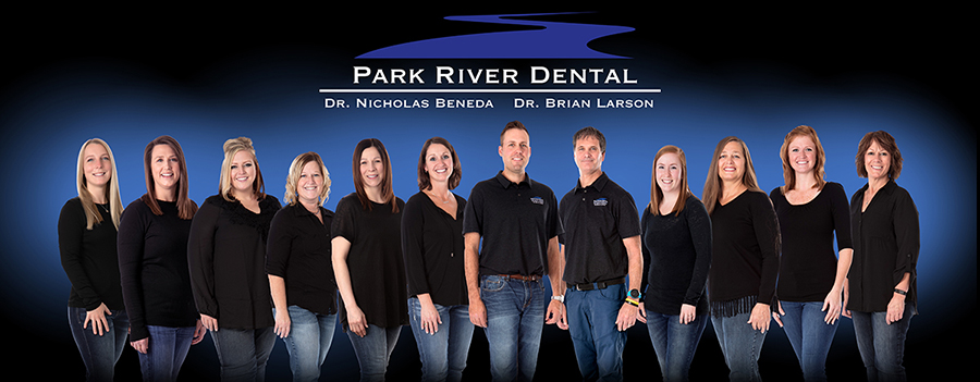 Park River Dental Group Photo Updated 10 13 2021 M 